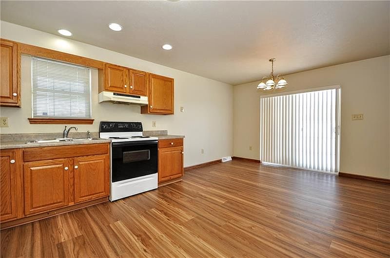 843 John St, Langeloth, PA 15054 Zillow