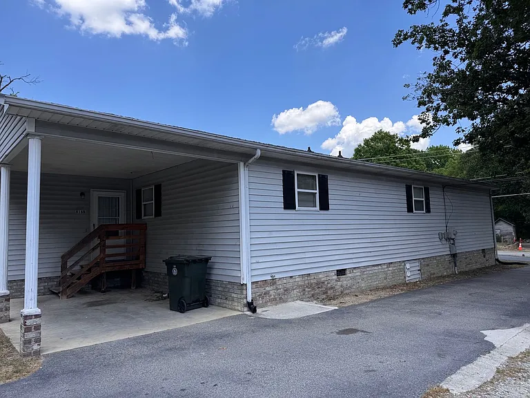 816 Fisher Ferry St — Photo 17