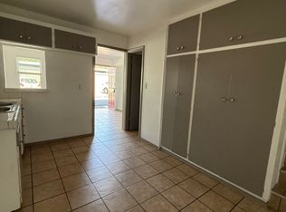 (Undisclosed Address), Chula Vista, CA 91910