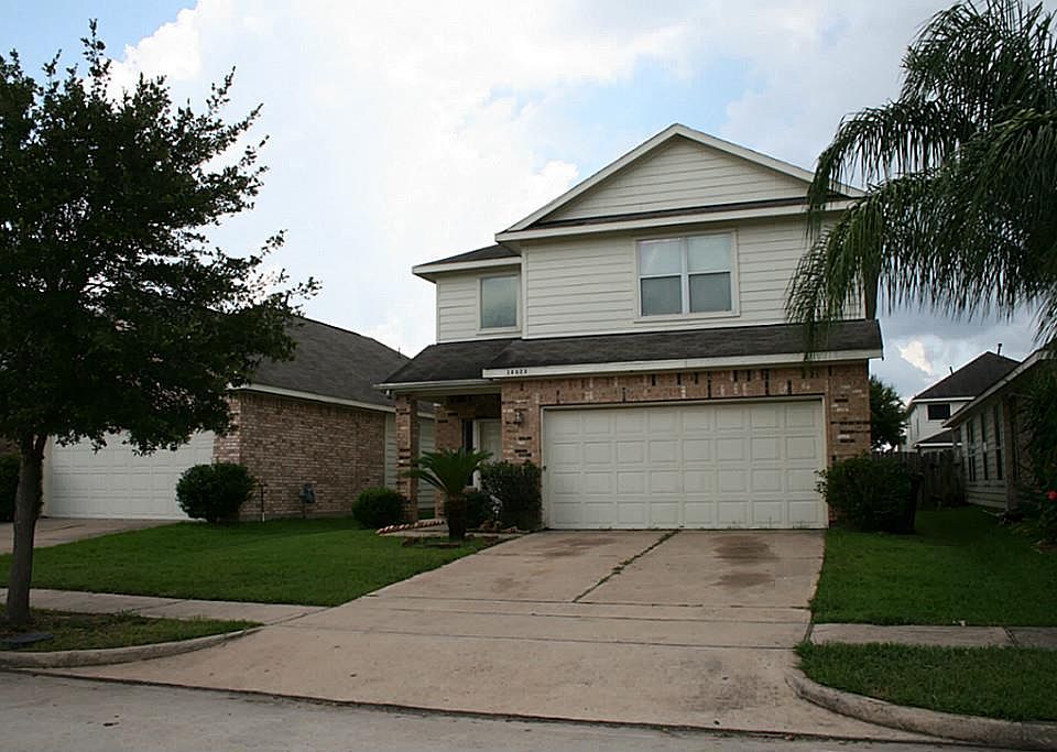 1st image of 10823 Shannon Mills Ln