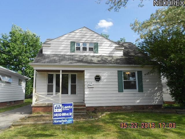 1st image of 240 Marion Dr