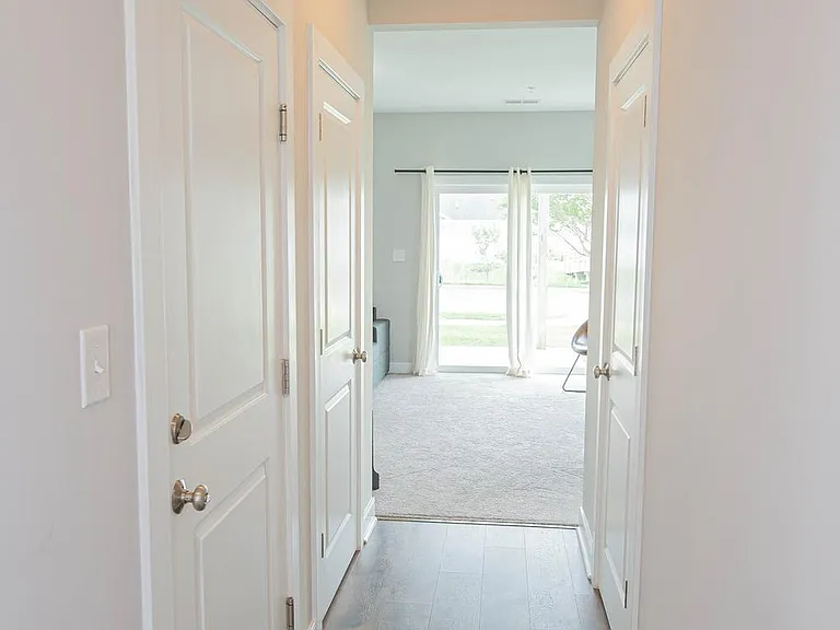 13002 Bowline Ln #5 — Photo 12