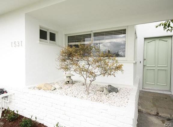 2nd image of 1531 Solar Dr