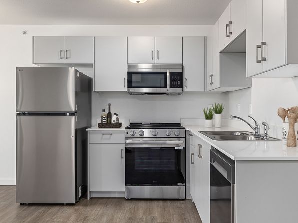 Haven On State, 5102 W State St, Boise, ID 83703