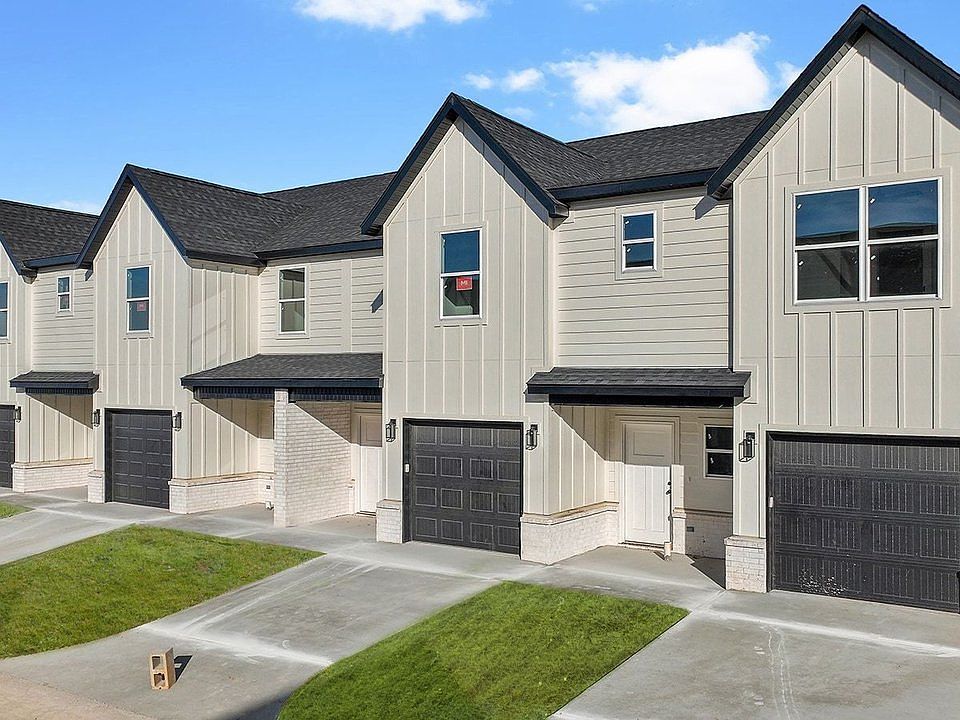 1st image of 1713 Cuppett Cir