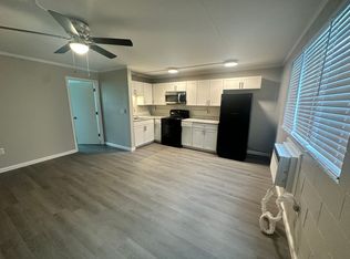 Merry Oaks, Nashville, TN 37214