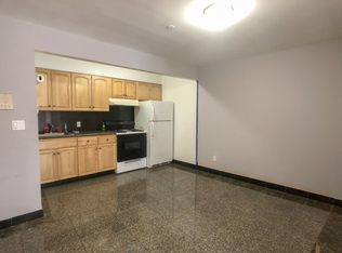 28-42 29th St #2R, Astoria, NY 11102