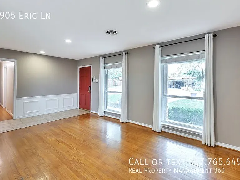 2905 Eric Ln — Photo 7