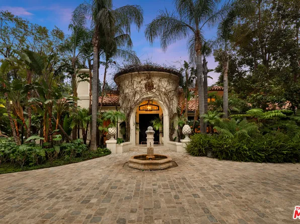 25115 Eldorado Meadow Rd, Hidden Hills, CA 91302