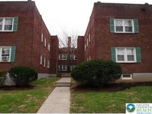 2228 W Allen St #6B, Allentown, PA 18104