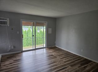 363-391 S Walnut St, Dallastown, PA 17313