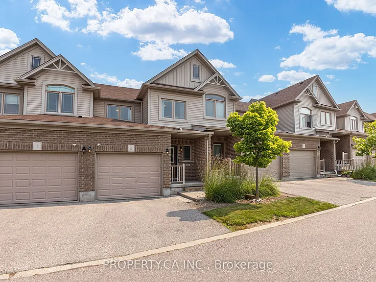 14 Amos Dr #2 — Photo 2
