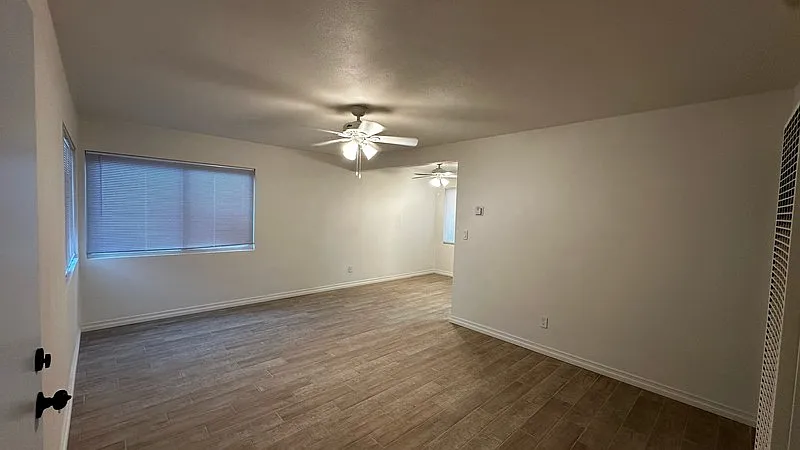 12288 Lipian Rd