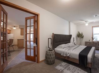 Windfield Estates, Minneapolis, MN 55420