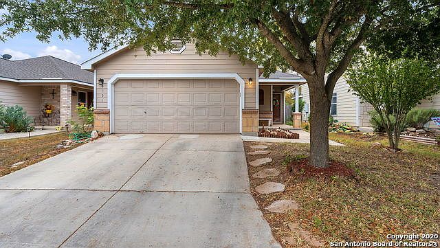 1st image of 8051 Willow Country