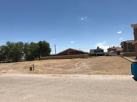 3rd image of 10486 Bain Pl