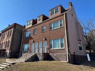607 E 1st St #609, Duluth, MN 55805