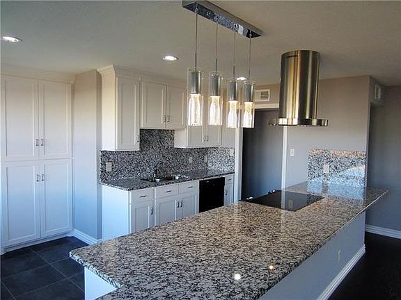 5th image of 12147 High Meadow Dr
