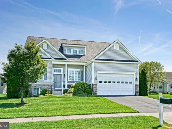 29681 Riverstone Dr, Milton, DE 19968