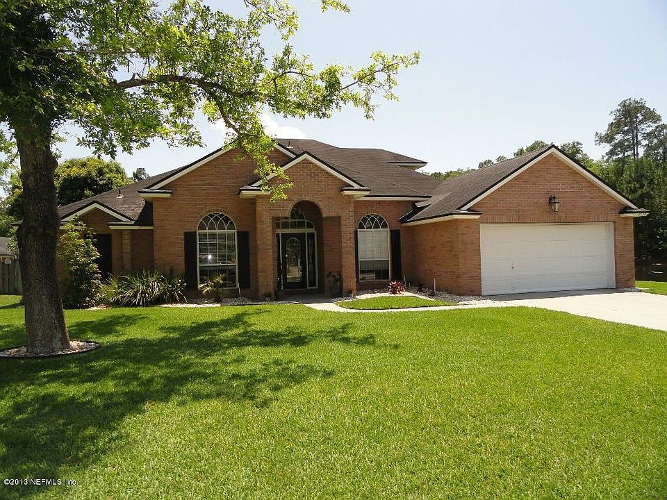 1st image of 5530 Alden Bridge Dr