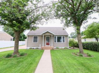 3142 26th St S, La Crosse, WI 54601