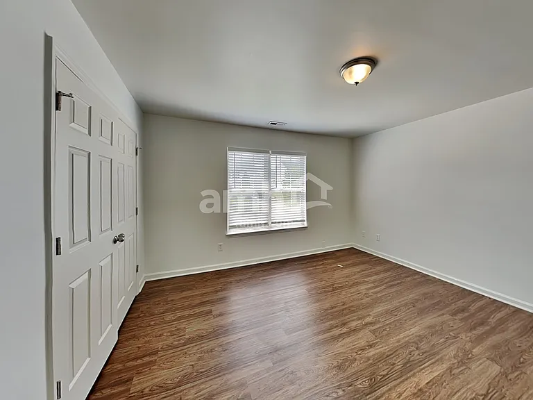 7835 Euler Way — Photo 13