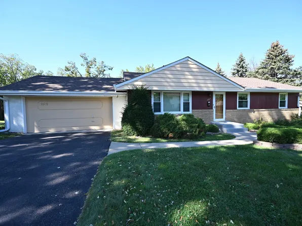 1085 Delaware Ave, Mendota Heights, MN 55118