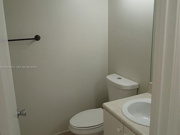 4th image of 105 Hidden Court Rd #A-3