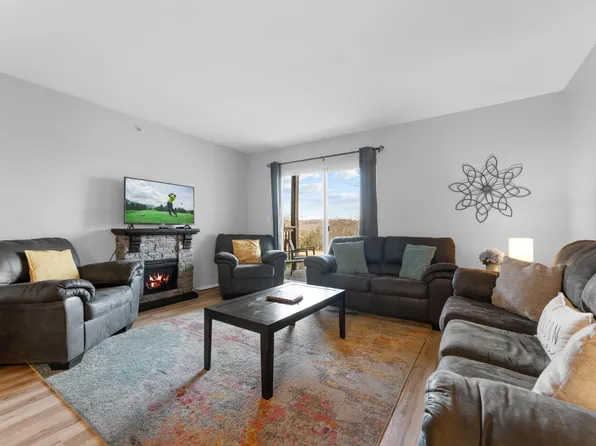 2911 Vineyards Parkway #2, Branson, MO 65616