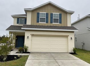 1012 Anchorage St, Leesburg, FL 34748