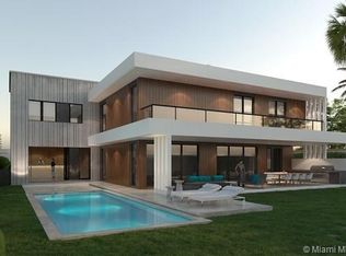 7911 SW 54th Ave, Miami, FL 33143