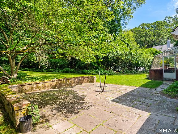5th image of 17 Briar Brae Road
