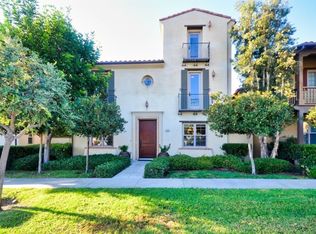 39 Conservancy, Irvine, CA 92618