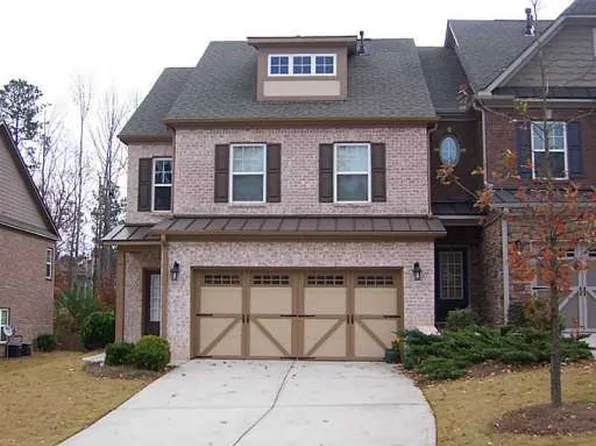 5055 Hastings Ter, Alpharetta, GA 30005