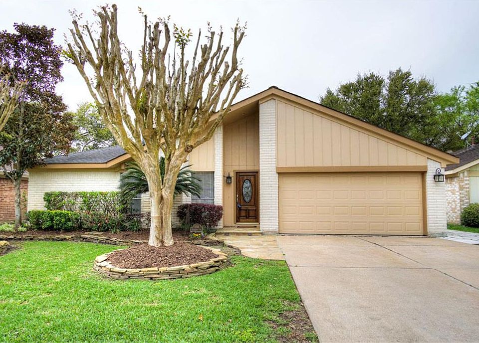 1st image of 1234 Strawberry Park Ln