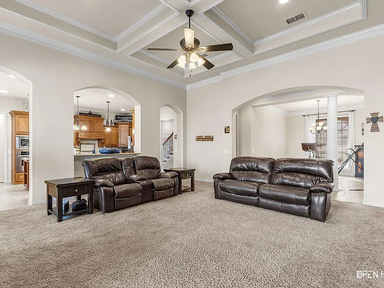 3407 Oxford Ln — Photo 15