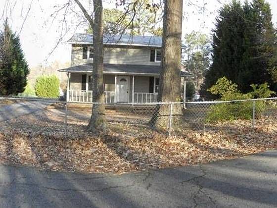 2nd image of 154 Lufkin Dr