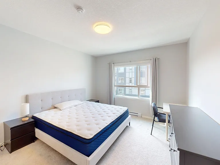 216 Carrington Cres NW — Photo 10