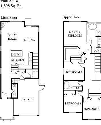 Overall Plan