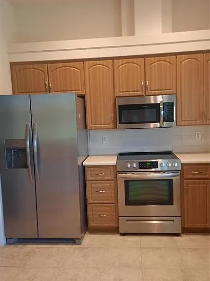 1315 Elli Cir — Photo 11