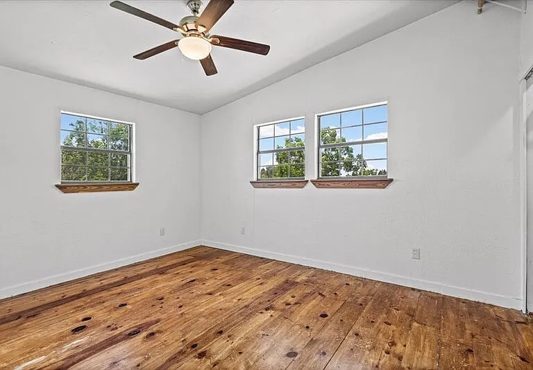 555 Harmon Hills Rd — Photo 25