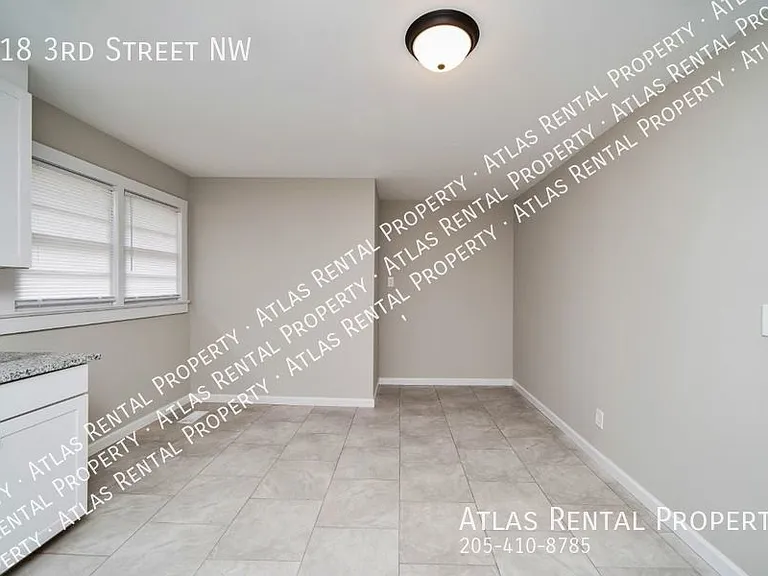 118 3rd St NW — Photo 21