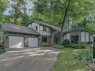 1732 S Weimar St, Appleton, WI, 54915