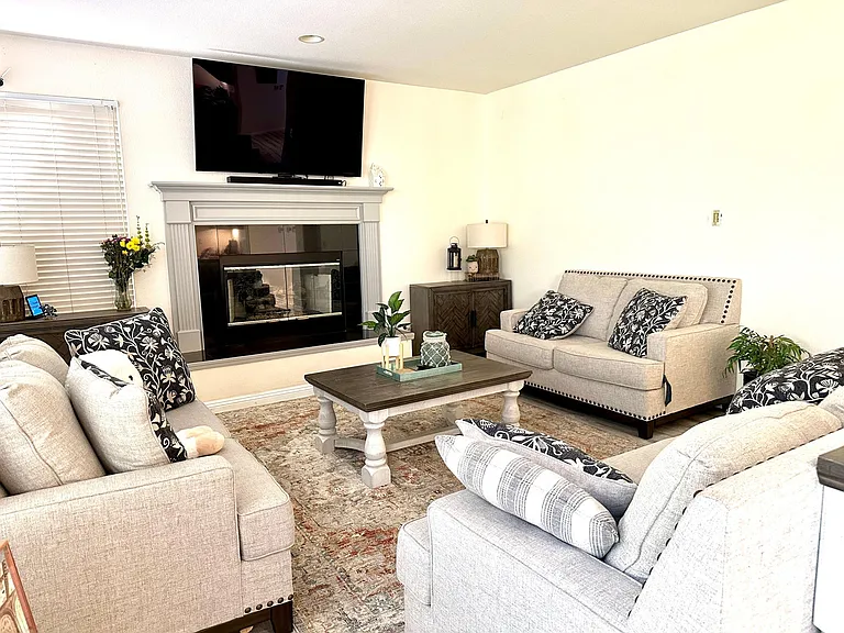 987 Autumn Oak Cir — Photo 26