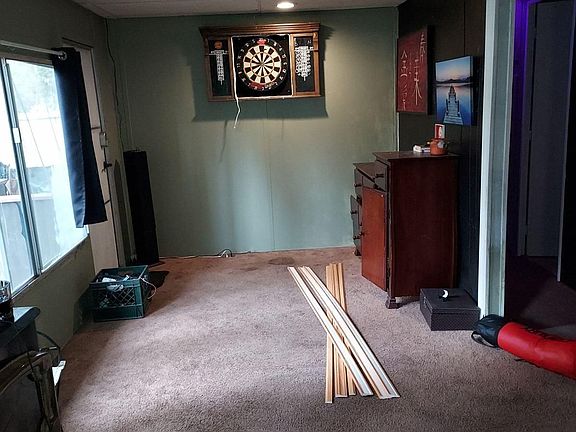 5th image of 26350-89 Delano Dr