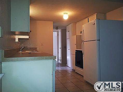 5th image of 1205 Quill Dr