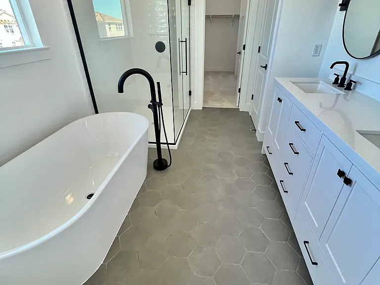 17847 Moonstone Way — Photo 11
