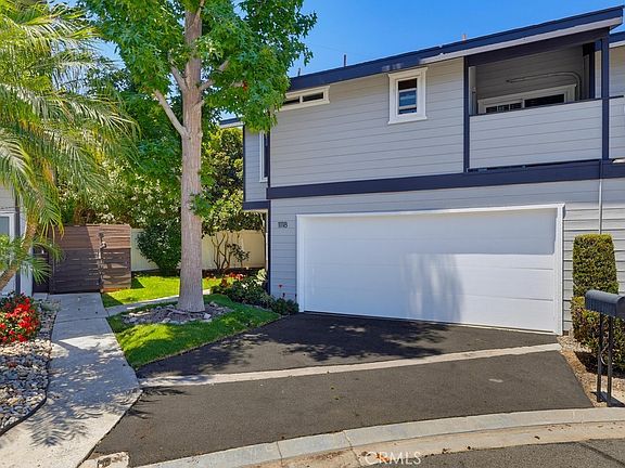 5th image of 1118 Sandi Ln