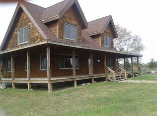 N849 Highway H, Palmyra, WI 53156