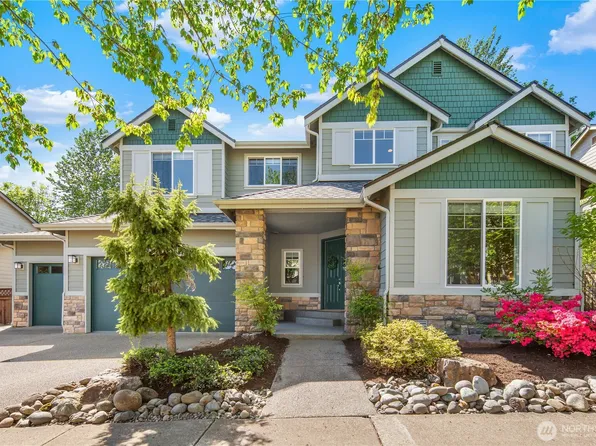 27443 236th Place SE, Maple Valley, WA 98038